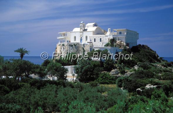 crete 12.JPG - Monastère de ChrissoskalitissasCrète